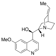 Isoquinine