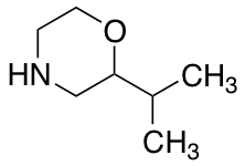2-Isopropylmorpholine