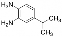 4-Isopropylbenzene-1,2-diamine