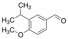 3-Isopropyl-4-methoxybenzaldehyde