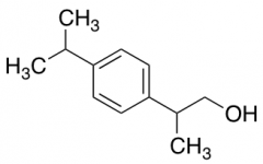 4-Isopropyl-2-methylphenethyl Alcohol