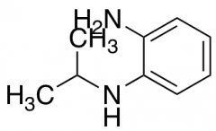 N-Isopropylbenzene-1,2-diamine Dihydrochloride