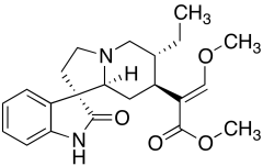Isorhynchophylline