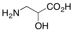 DL-Isoserine