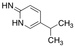 5-Isopropylpyridin-2-amine