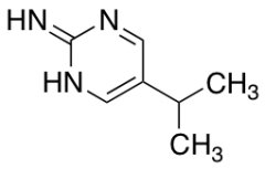 5-Isopropyl-2-pyrimidinamine