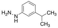 1-(3-Isopropylphenyl)hydrazine 