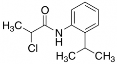 N-(2-Isopropylphenyl)-2-chloropropanamide