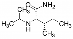 N-Isopropyl L-isoleucinamide