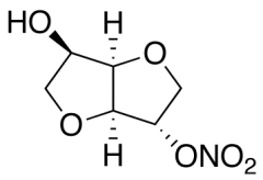 Isosorbide 2-Nitrate