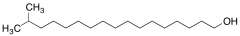 Isostearyl Alcohol EX