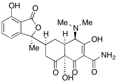 epi-Isotetracycline