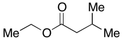 Ethyl Isovalerate(Isovaleric Acid Ethyl Ester)