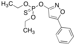 Isoxathion