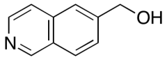 Isoquinolin-6-ylmethanol