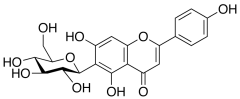 Isovitexin