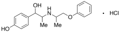 Isoxsuprine Hydrochloride