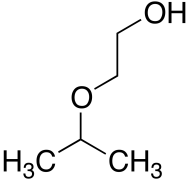 2-Isopropoxyethanol