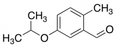 5-Isopropoxy-2-methylbenzaldehyde