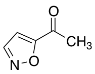 1-(Isoxazol-5-yl)ethanone