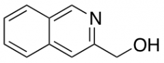 Isoquinolin-3-ylmethanol