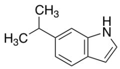 6-Isopropyl indole