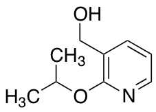 (2-Isopropoxypyridin-3-yl)methanol