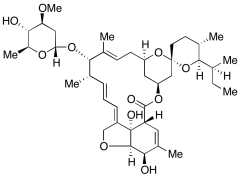 Ivermectin B1 Monosaccharide