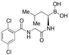 Ixazomib