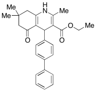 ITD-1