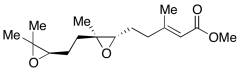 Juvenile Hormone B 3 (Mixture of Diastereomers), Technical Grade