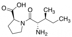 L-Isoleucyl-L-proline