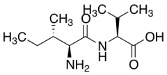 L-Isoleucyl-L-valine