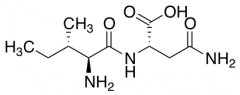 H-Ile-Asn-Oh