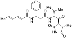 Moiramide B