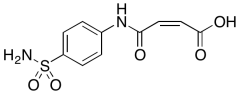 Maleylsulfanilamide