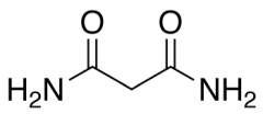 Malonamide