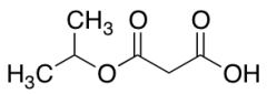 Malonic acid monoisopropyl ester