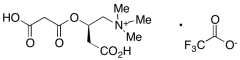 Malonyl-L-carnitine Trifluoroacetate