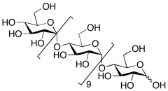 Maltoundecose