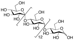 Maltotetradecaose