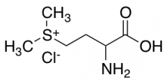 DL-Methionine Methylsulfonium Chloride