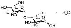 D-(+)-Maltose Monohydrate