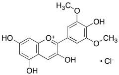 Malvidin Chloride