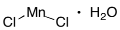 Manganese(II) Chloride Monohydrate