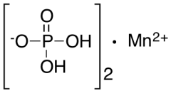 Manganese Dihydrogen Phosphate