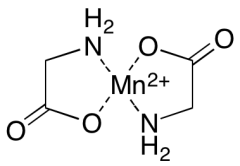 Manganese Bisglycinate