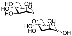 6-O-&alpha;-D-Mannopyranosyl-D-mannose