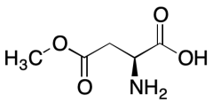 &beta;-Methyl Aspartate