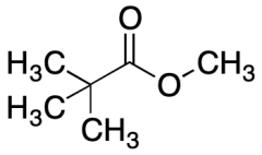 Methyl Pivalate